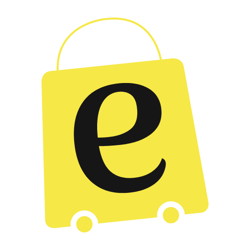 Ekommerce360 - India's Premier E-commerce set-up agency (Service Support office)